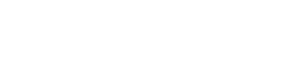 オールブルー すべてを青に