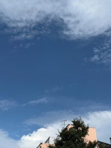 貴方が幸せでありますように🙏