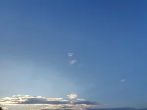 🔵☁️2025.7.15☁️🔵