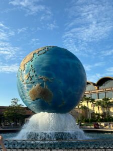 おはようございます^ ^