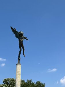 どうしても君がいい