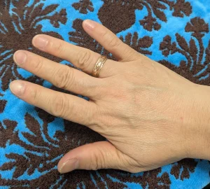 これからもずっと大好きです✨