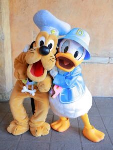 新しい歳は、笑顔の多い素敵な