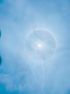 お誕生日おめでとうございます🎉