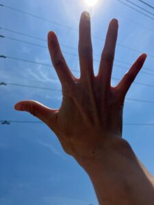 たくさんのおめでとうを届けたい🥂