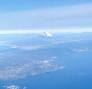 💙いろんな想いが届きますように💙