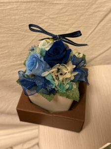 happy birthday！！