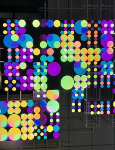 渋谷ってコスパいい？