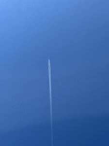 あなたへの想い