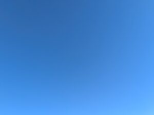 中居くんが笑顔でいられますように💙