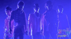 最高の笑顔になれると信じてるよ…⭐️