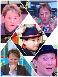 ずっと大好きだよ💙