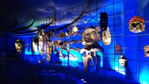 8.18に想いを込めて