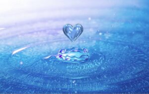 💙会いたい💙