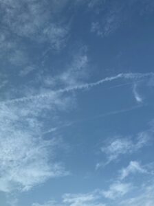 みんなの想いが 届きますように