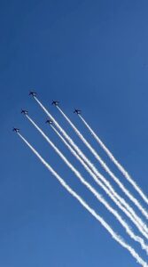 のりこ📎中居ヅラ@ずっとSMAP愛