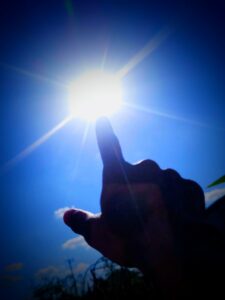 目指すべきもの