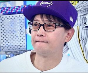 会いたいじゃん💙