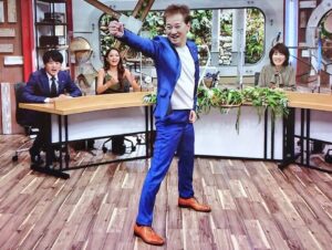 幸せを心より願っています。