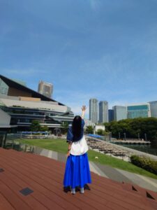 雅🌟🌟🌟🌟🌟🌟📎