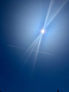 未来永劫ファンです