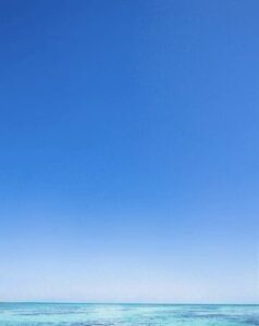 きっと 貴方は 大丈夫！