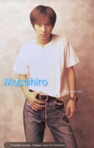 この中居くん好き❤️💙