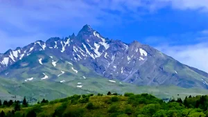 会いたいな♥️