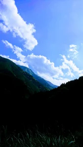 おいしいものたべてますか？