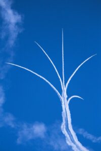 世界中が幸せになれ