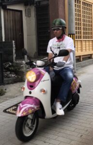 今日も大好き😘