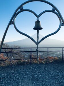 咲良🖇️餅🖇️