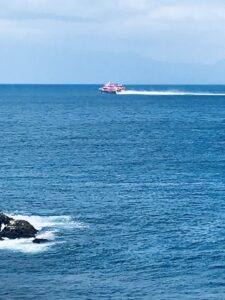 咲良🖇️餅🖇️