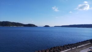 くくり⭐️実結🖇️