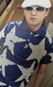 キミがそばにいて