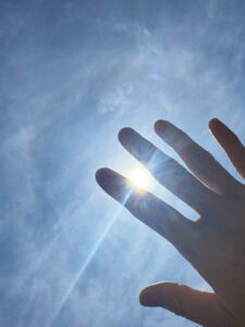 すますのちゃん