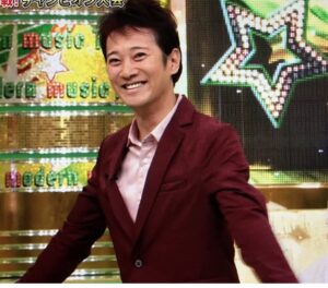 ♪明日が今日よりも