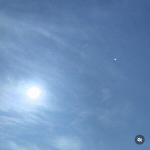 変わらぬ想いをこれからも…