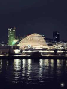 真面目に 好きなもの