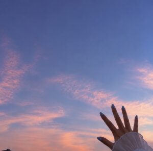 大切な人が幸せだと…うれしいな🥰