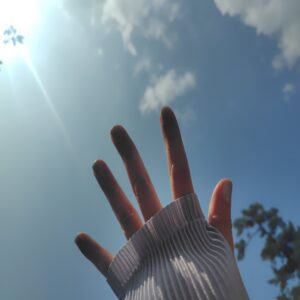 中居くんに届け〜✨️٩(♡ε♡ )۶